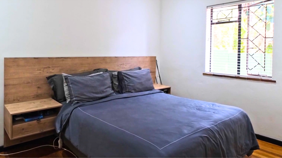 3 Bedroom Property for Sale in Hoog En Droog Western Cape
